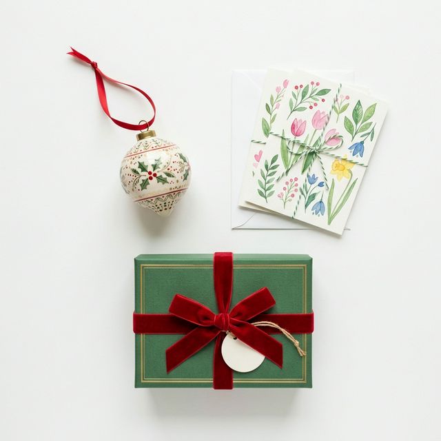 Seasonal and campaign drop premiums